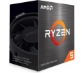 AMD Ryzen 5 5600X dobozos