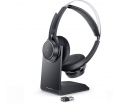 Dell WL7022 Premier Wireless ANC Headset
