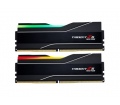 G.SKILL Trident Z5 Neo RGB DDR5-6000MHz CL30 64GB 