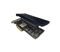SAMSUNG PM1735 PCIe Gen4 NVMe 1.6TB