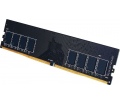 Silicon Power XPOWER AirCool DDR4 16GB 3200MHz