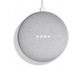 Google Nest Mini - White