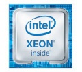Intel Xeon E-2246G Tálcás