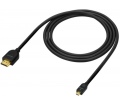 Sony DLCHEU15.AE HDMI kábel Ethernettel 1,5m