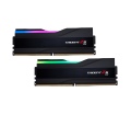 G.SKILL Trident Z5 RGB DDR5 7800MHz CL36 32GB Kit2