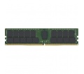 Kingston DDR4 3200MHz CL22 DIMM ECC Reg 2Rx4 64GB 