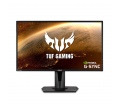 Asus TUF Gaming VG27AQ 27" monitor