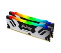 KINGSTON Fury Renegade RGB DDR5 6000MHz CL32 64GB 