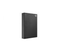 SEAGATE One Touch HDD with Password Protection 1TB