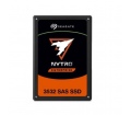SSD Seagate Nytro 3532 6,4TB SAS 2,5"