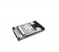 Dell 480GB SSD SATA RI 2.5"