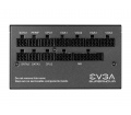 EVGA SuperNOVA 650 P5 650W 80Plus Platinum
