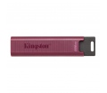 Kingston DataTraveler Max USB3.2G2 Type-A 1TB