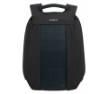 SAMSONITE Sunspot laptop hátizsák 15,6" fekete