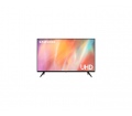 Samsung 55" AU7022 Crystal UHD 4K Smart TV (2021)