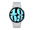 SAMSUNG Galaxy Watch6 BT 44mm ezüst