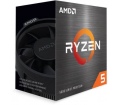 AMD Ryzen 5 5600 Dobozos