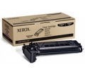 XEROX WorkCentre 5019/5021 9K fekete