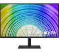 SAMSUNG ViewFinity S6 QHD VA 75Hz 32"