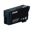 Epson T40C140 Fekete tintapatron