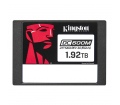 Kingston DC600M 2.5" SATA Enterprise SSD 1,92TB