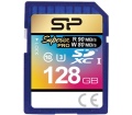 Silicon Power SDXC Superior UHS-I(U3) 128GB