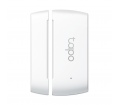 TP-Link Tapo T110 
