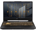 Asus TUF Gaming F15 2021 i7-11800H Eclipse Gray