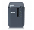 BROTHER P-touch PT-P900Wc