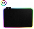 iMice PD-04 RGB egérpad