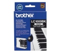 Brother LC1000BK fekete