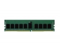 Kingston KSM32RS8/16MER DDR4-3200 16GB ECC Reg.