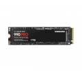 SAMSUNG 990 Pro PCIe 4.0 NVMe M.2 SSD 1TB