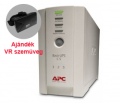 APC Back-UPS 325, 230V, IEC 320