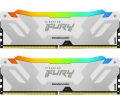 Kingston Fury Renegade RGB DDR5 6000MHz CL32 32GB 