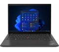 Lenovo ThinkPad T14 G3 i7 32GB 1TB MX550 W11P