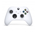Xbox Series X/S Vezeték nélküli kontroller Fehér