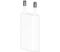 Apple 5 wattos USB-s hálózati adapter