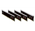G.Skill Zeta R5 DDR5 6400MHz CL32 Kit4 64GB (4x16G