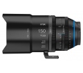 Irix Cine lens 150mm T3.0 for L-Mount Metric