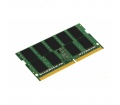 DDR4 16GB 2666MHz Kingston SODIMM