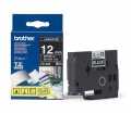Brother P-touch TZe-335
