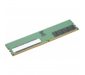LENOVO DDR5 4800MHz 32GB