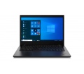 LENOVO ThinkPad L14 G2 FHD i5-1135G7 16GB 512GB SS