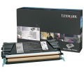 LEXMARK Corporate 15K PGS F/ E460