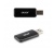 ACER USB Wireless Adapter