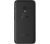 Alcatel Pixi 4 (5") OT-5010D DS fekete