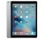 Apple iPad Pro 12,9" Wi-Fi+LTE 256GB asztroszürke