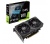 Asus Dual GeForce RTX 3050 OC