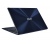 Asus ZenBook UX331UN-EG091T 13.3" Kék